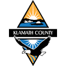 Klamath County Sheriff's Office