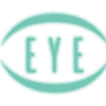 Lakeview Eye Center