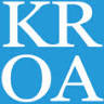 Klamath Rental Owners Association