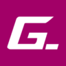 G. Klampfer Building Services