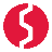 SKP Plus, Potošňák Štefan