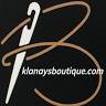 KLaNaysBoutique.com