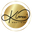 K. Lanee’ Boutique