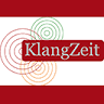 KlangZeit-Klangmassage und Entspannungsangebote