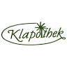 KLAPOTHEK - Bauernladen der Südsteiermark
