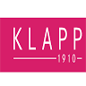 Klapp1910 Bäckerei Konditorei Café ehem. Greshake