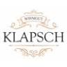 Weingut Roland Klapsch