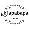 KlaraBara