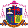 St Mary's Cathedral Rubaga