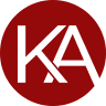 Klarskov Arkitekter