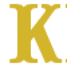 Klas Barbeque