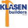 Klasen Builders