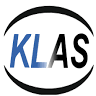 Klas Halı Yıkama