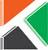 Klass Enterprises Ltd.