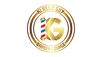 Klassic Guy Barber Lounge