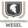 Klassische Automobile und mehr