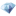 Klass Jewelers
