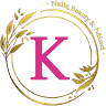 Klassy - Nails, Beauty & Mind - Centro de Estética | Tu+ Bonita