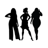 Klassy Kouture Fashions