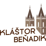 Bazilika Minor-Kostol sv. Benedikta opáta a Panny Márie