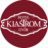 Hotel Klastrom