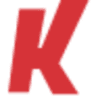 Klast Taft