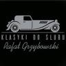 Klasyki do ślubu
