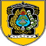 Puskesmas Klaten Selatan