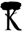 Klatreskoven