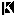 Klatt Law Firm, P.C.