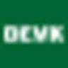 DEVK Versicherung: Klaus Geiter
