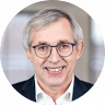 Wahlkreisbüro Klaus Kaiser MdL
