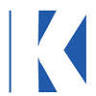 Klausner & Company, P.C.