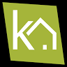 Klaussner Outdoor