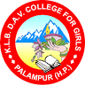 KLB DAV College for Girls