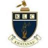 Khatanas' Law Chamber