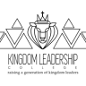 Kingdom Leadership Center