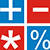KL Consulting Kft