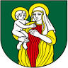Obecný úrad Klčov