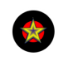KLC Tire & Auto