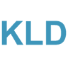 KLD Kältetechnik