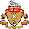 KLE's College of Bachelor of Computer Applications