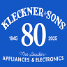 Kleckner & Sons Appliances