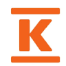 Kledingreparatie & Stomerij Adams Schaar