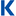 KLEE Consulenze & Intermediazioni Immobiliari