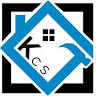 Kleeberger Contracting Services INC.
