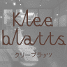 株式会社 クリーブラッツ