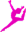 K-Lee Designs