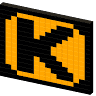Kleentech Solar