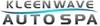 Kleen Wave Auto Spa